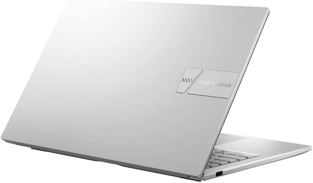 Amazon.com: ASUS Vivobook 15 Laptop: 15.6