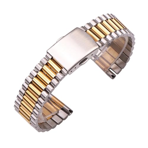 316L XeX|vohuXbgVo[S[hvoh 12 ~[g 14 ~[g 16 ~[g 18 ~[g 20 ~[gvXgXgbvNXv (Color : Silver, Size : 14