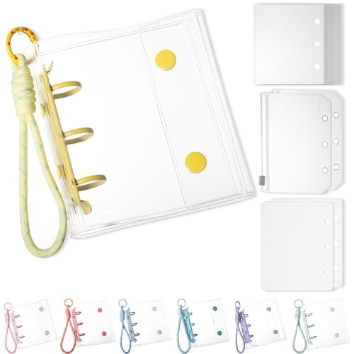 gomura V[  ̎q A8TCY V[oC_[ ͂ oC_[ V[ 䎆 킢 V[[ ҂ݍ݃L[z_[t tB×20 `bNt{Pbg×2 ~×2 (CG[, A8)