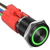 Product Photo 1
