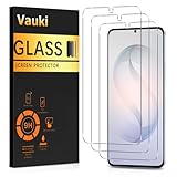 ecran protection samsung s9 plus ✿【Compatibilité】Spécialement conçu pour Samsung Galaxy S26, pas pour d'autres modèles, veuillez vérifier attentivement avant d'acheter. Ce produit contient un protecteur d'écran * 3.