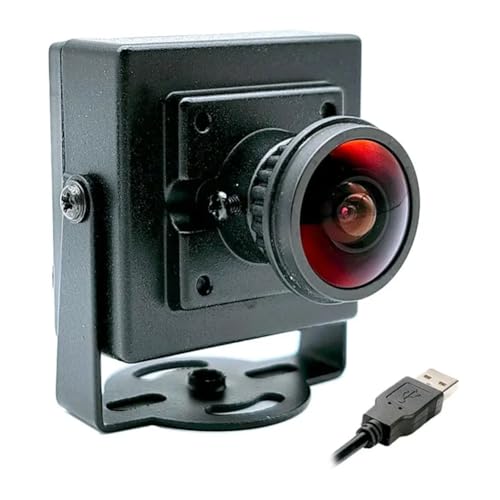 Fwefydwe 160 xLp 1.8mm ჌Y 2K HD PC EFuJ vO Ah vC 30fps 2560x1440 rfI Cu Rs[^ J