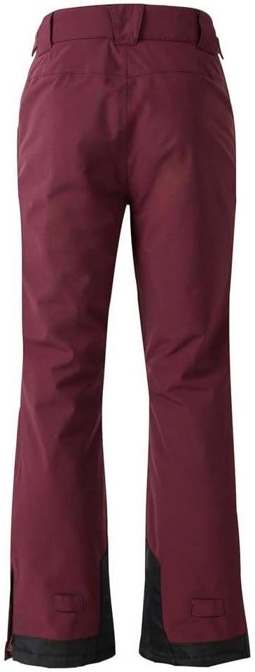 Dare2b Baseplate II Pants M