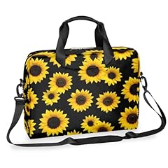 Multicoloured Sunflower