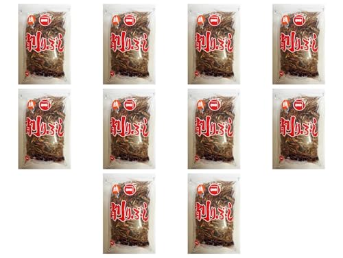 �g�c�C�� �I����� 1KG×10�p�b�N �퉷(�܂Ƃߔ���) (Vandro���S�t��EINDEXBOX)