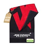 Joe Maxx Sports