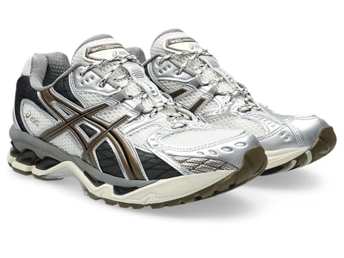 Image of ASICS Unisex Gel-Nimbus 10.1 Sneakers