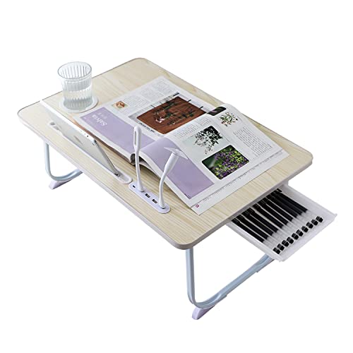 RITELTOZAyNEW@\ ܂肽݃e[uzxbhe[u [e[u Ǐ+ USBt@ ܂݃e[u  [e[u xbhe[u m[gPCp\Re[u ԑ @\ y ȃXy[X 傫Ȉot @\ ݑ