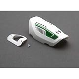 Blade Canopy: Glimpse BLH2203