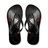 Eva Sole, resistente al desgaste y antideslizante, adecuado para playas, piscinas, vacaciones, bañarse, días de lluvia, etc.