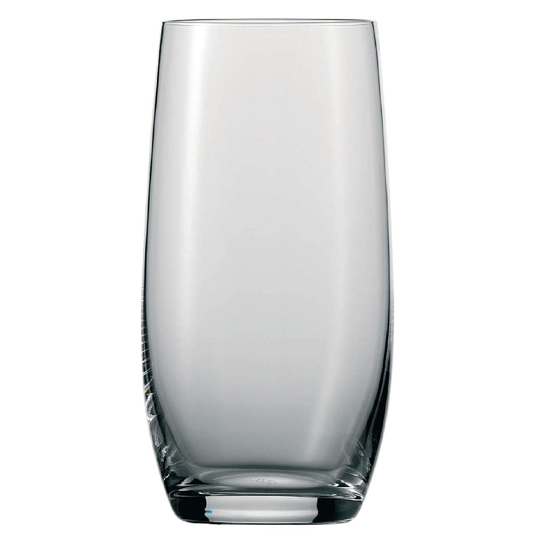 Schott Zwiesel Lot de 6 verres à bière pour banquet 430 ml