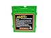 New Bright R/C 12.8 Volt Lithium Ion Battery Pack 12.8V 500mah
