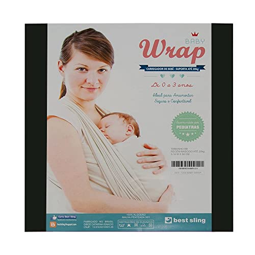 Best Sling Sling Wrap Grafite