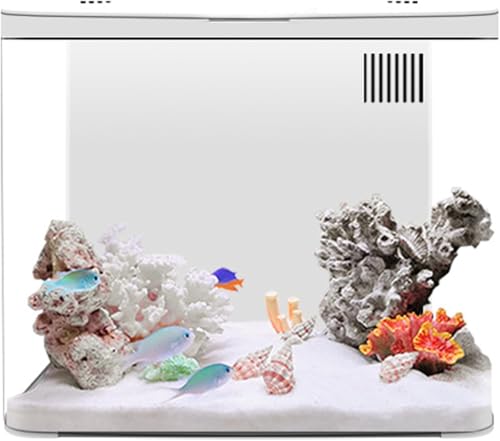 yjieseabanz fXNgbv ZtN[jO ^^N 3 wtB^[t LED Cg x^Ep X^[^[Lbg I26