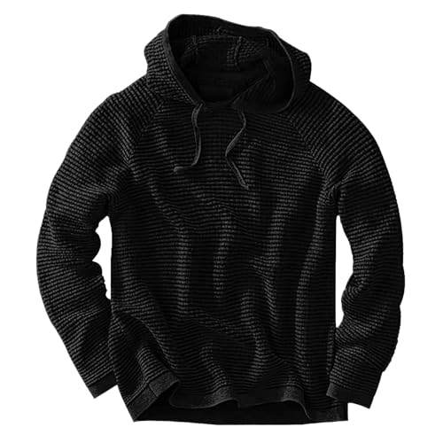 Disfraz sudadera mujer ropa verano ligera y suéter cómodo para eventos casuales