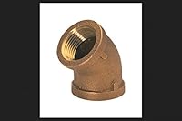 Algopix Similar Product 3 - JMF 114 in Dia x 114 in Dia FPT