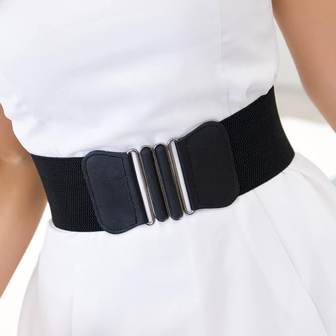 VIVA Latest Stylish Waist Belt for Women Dresses Jeans Skirts Hip Saree Western Traditionals