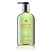 Molton Brown Lime and Patchouli Hand Wash, 10 oz.