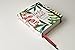 NIV Bible for Journalling and Verse-Mapping: Pink