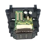 互換性がありますHP OfficeJet 6100 6600 6