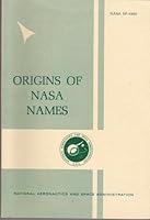 Orders of Magnitude: a History of Naca and Nasa, 1915-1976 B000SAIPF4 Book Cover