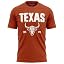 Texas Orange