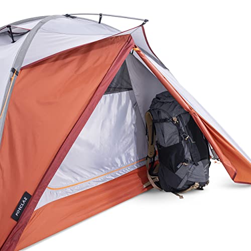 Amazon.co.jp: デカトロン(Decathlon): フォルクラ(Forclaz)