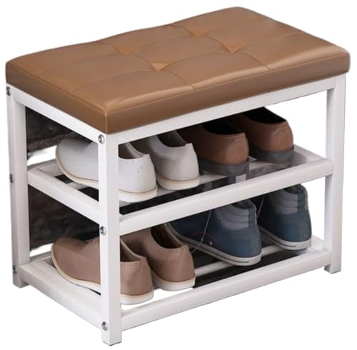 SLLS x` ֎q X IV  gݗĊȒP [x` V[YbN   Lp (50*28*45CM,B)