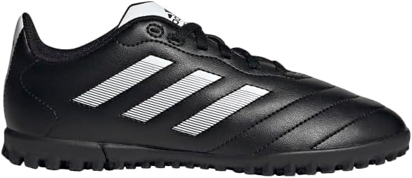 Adidas Unisex-Adult Goletto Turf