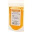 Cadmium Yellow Deep