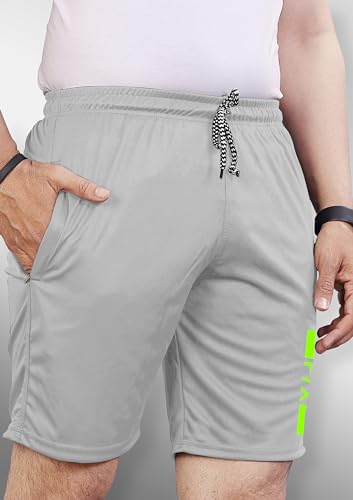 Image of FTX Men's Boxer Shorts