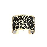 EINZIGARTIGE GESCHENKIDEE - Verschenken Sie etwas einzigartiges und unvergleichliches