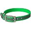 Reflective Green | Regular