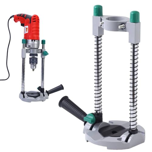 Bonarca �h�����X�^���h ���@�\ 38mm-42mm ��������� �p�x���� 45° �����x �d���h�����v���X�X�^���h �x���`�h���� �h�����R���b�g ���N�����v���[�N�X�e�[�V����