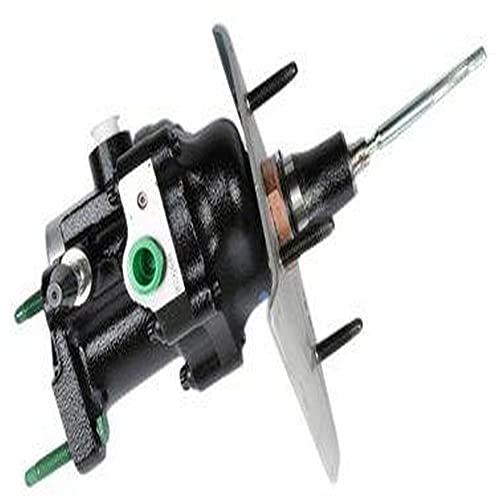 ACDelco GM Original Equipment 178-0683 (15854059) Power Brake Booster Assembly