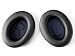 Ear Pads Replacement for Bose QC25 Quiet Comfort QC15,QC2,QC35 Around Ear 2 AE2,AE2i Headphones Earpad Cover (Damex )