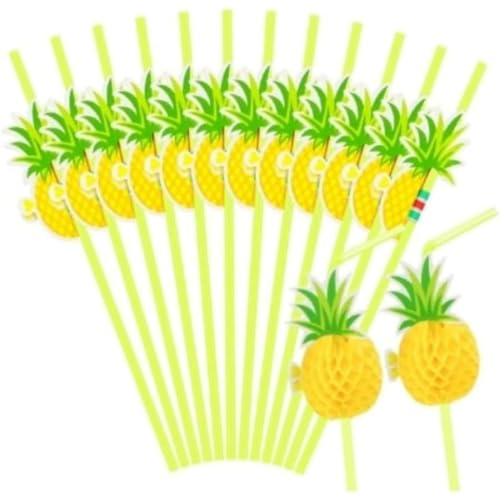 Tufduzo^thD] 100ĝăXg[ 100 {Zbg 24cm vX`bN Ȃ 3D t~SEpCibvfUC Xg[ gsJnCA ƖpR[q[Vbv JNep[eB[ hNpi p[eB[