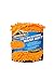 Produktbild Armor All Auto Reinigungsset Microfibre Noodle Autowaschhandschuh 1 Pack
