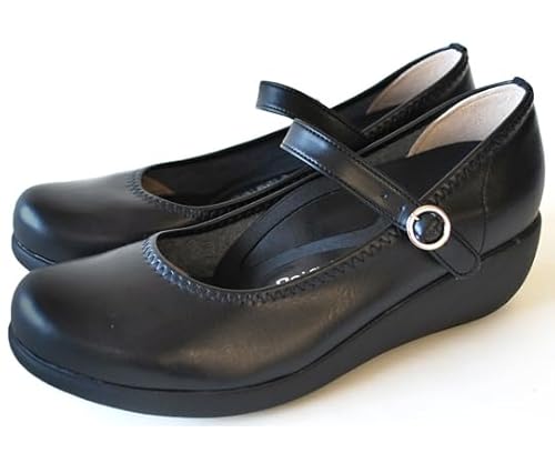 ���Q�b�^ 5cm�q�[���p���v�X �u���b�N LL 25.0�`25.5 R19001-BLK-LL