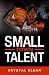 Small Town Talent