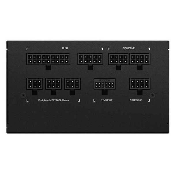 Amazon | Gigabyte GP-UD1000GM PG5 電源ユニット 1000 W 20+4ピン ATX