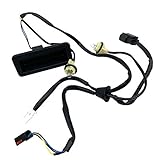 3. Standard, ein gro？artiger Ersatz für alte oder kaputte.