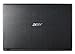 Acer Aspire 3 | A315-53-58EJ - Ordenador portátil de 15.6" HD CineCrystal...