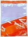 JZK 24 x Azul biberones favores Baby Shower Cajas Regalo para Baby...