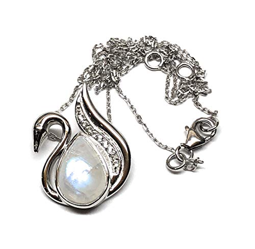 Natural Rocks by Kala Genuine Rainbow...