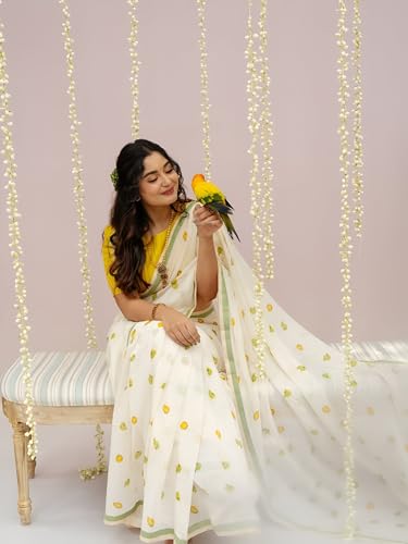 Image of Saree for women