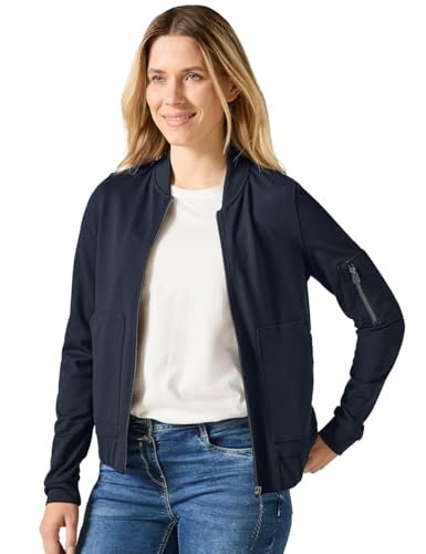 Cecil Damen Blouson-Jacke