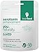 Produktbild Gehirnfutter 5-htp Tabletten 100mg | Serotonin-Anreicherung | 120 Tabletten | 5-htp hohe Stärke | Natürliche 5-htp aus Griffonia-Samenextrakt | Hergestellt in Grossbritannien