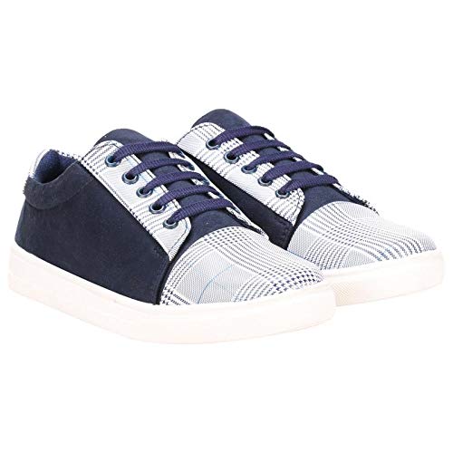 Image of Commander Collection, Comfortable & Fashionable Sneaker Shoes for Women's and Girl's