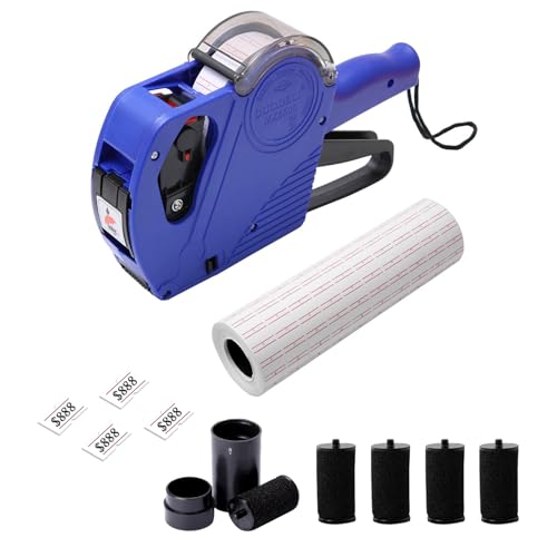 MX-5500 8̒lDK XebJ[x5000ƃCNtB5t x[J[ iݒKLbg l^OK HiXItBXpAgD}[LOlDK(u[)